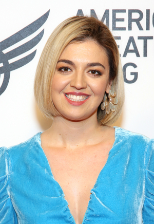 Barrett Wilbert Weed Stars in and Executive Produces New Digital Series SWIPE MONSTER 