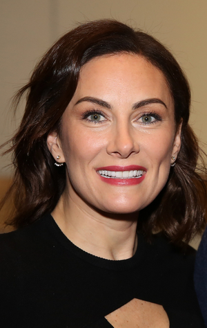 Laura Benanti, Carmen Cusack & More Announced for October at Feinstein's/54 Below Image