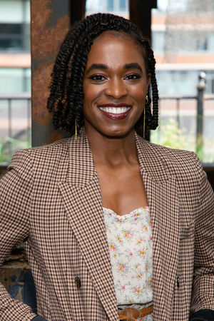 Listen: LITTLE KNOWN FACTS with Ilana Levine & Kristolyn Lloyd Image