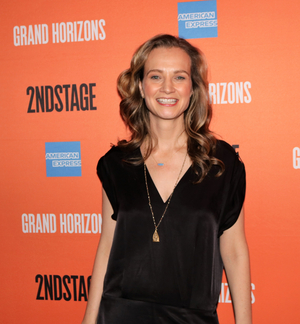 Bess Wohl to Adapt THE CHILDREN'S HOUR into Series for Anonymous Content Image