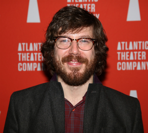 John Gallagher Jr, Michael Shannon & Emma Roberts Join ABANDONED Image