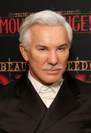 Baz Luhrmann's ELVIS Film Delays Premiere Date Image