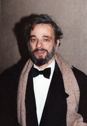 Box Office Steady Heading into Thanksgiving, Broadway Mourns Sondheim's Passing Image