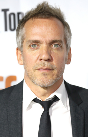 Director Jean-Marc Vallée Dies At 58 Image