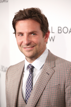 Bradley Cooper's Leonard Bernstein Biopic MAESTRO to Begin Filming in May Image