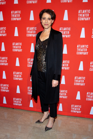 See Judy Kuhn, Ricky Rojas & More at The Green Room 42 in February Image