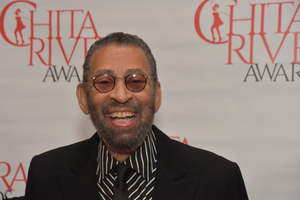 MAURICE HINES: BRING THEM BACK Documentary to Premiere on STARZ 