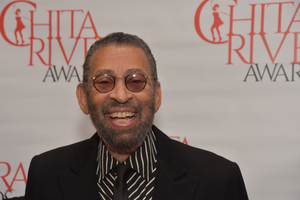 MAURICE HINES: BRING THEM BACK Documentary to Premiere on STARZ Image