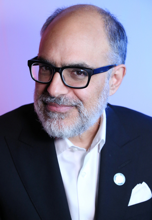 David Yazbek Teams with Erik Della Penna and Itamar Moses on New Musical, DEAD OUTLAW 