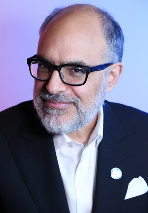 David Yazbek Teams with Erik Della Penna and Itamar Moses on New Musical, DEAD OUTLAW Image