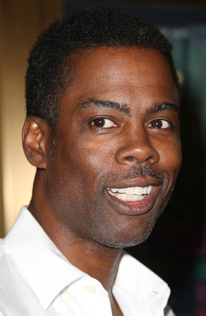 Chris Rock, Sebastián Yatra Bring National Tours To Dr. Phillips Center In 2022 Image