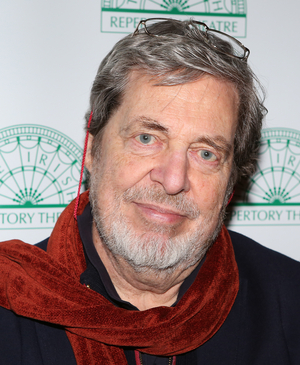 Award-Winning Costume and Set Designer Tony Walton Dies at 87 Image