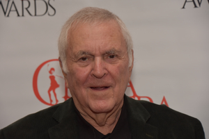 5 canciones imprescindibles de John Kander Image