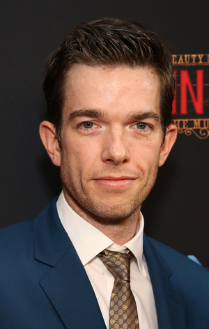 John Mulaney, Taylor Tomlinson, & More to Headline MSG Entertainment's New York City Venues  Image