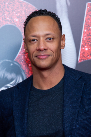 Emerson Brooks, Gerald Caesar & More to Star in …WHAT THE END WILL BE Image