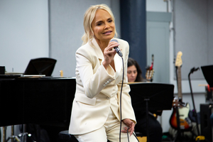 Center For The Arts at George Mason University Announces 2022/2023 Season Image