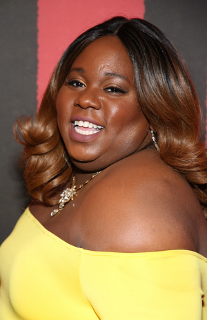 A JUNETEENTH CONCERT CELEBRATION & More This Week at Feinstein's/54 Below Image