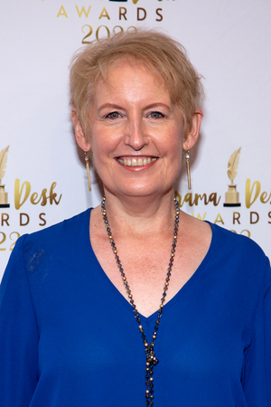 Liz Callaway, Emily Skinner, and More Hit the Stage This Week at Feinstein's/54 Below Image
