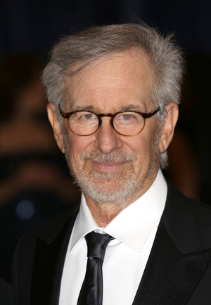 TIFF to Premiere Steven Spielberg's THE FABLEMANS 