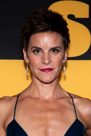 Jenn Colella, Marilyn Maye & More to Perform at the Eugene O'Neill Theater Center's Cabaret & Performance Conference 