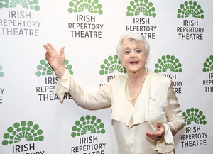 10 Videos To Celebrate The Life And Artistry Of Angela Lansbury 