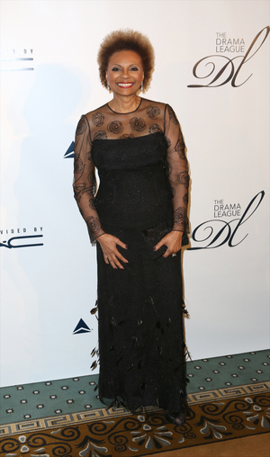 Julie Benko, Leslie Uggams, and More to Play 54 Below Next Week Image