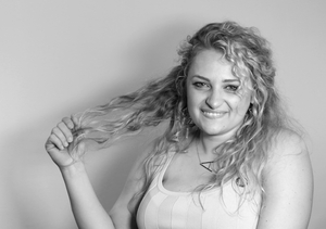 Ali Stroker To Present ADAPT Leadership Award To Willie Geist At The 2023 ADAPT Leadership Awards On March 9 Image