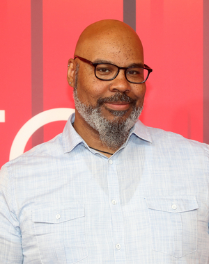James Monroe Iglehart-Directed SPELLING BEE And More Announced For TheatreWorks Silicon Valley 53rd Season Image