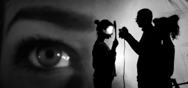 ODC Ensemble Present New York Premiere of Immersive Opera Image