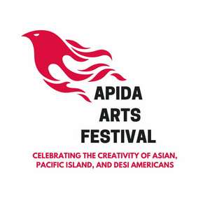 APIDA Arts Festival Announces Inaugural Lineup For May 5- 7 Festival In Chicago Image