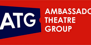 ATG Working to Change Show Marketing to Tackle Poor Audience Behaviour 