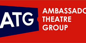 ATG Working to Change Show Marketing to Tackle Poor Audience Behaviour Image