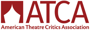 American Theatre Critics Association Announces Support of Douglas Anderson School of the Arts 