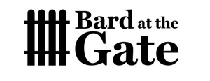 Amy Staats, Lisa Joyce & More to Star in TENT REVIVAL Presented by Bard at the Gate 
