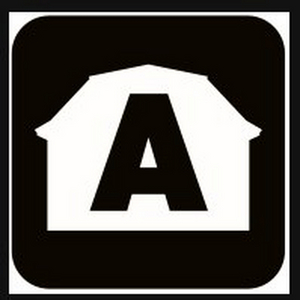 Ancram Opera House Receives $40,000 Grant From NYSCA Image