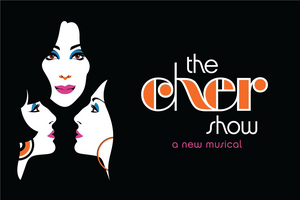 HAMILTON, THE CHER SHOW, And More Announced For Broadway In Miami 2023 Season Image