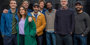 Applause For Thought Team up with A LITTLE LIFE to Provide Mental Health Support Image