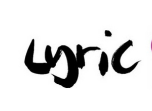 Applications For Springboard, The Lyric Hammersmith Theatre's
Flagship Training Programme Are Now Open For 2023 – 2024 Image