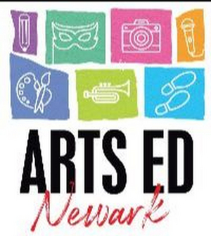Arts Ed Newark To Receive $80,000 Grant From The National Endowment For The Arts 