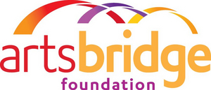 Participating Schools And Updates Announced For 2022-23 Shuler Awards Competition Image