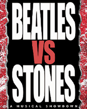BEATLES VS. STONES Returns to the Warner in May Image