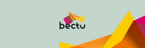 BECTU Launch New Pay Guidance for Professionals on UK Touring Productions Image