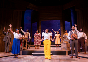 BWW Critic's Choices: Best of Maine 2022 Image