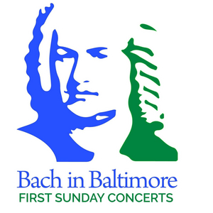 Bach In Baltimore To Ring In The New Year With Three Concerts in January & February Image