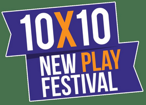 Barrington Stage Company Announces 12th Annual 10X10 New Play Festival  Image