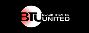 Black Theatre United Will Launch 2023 Broadway Marketing Internship Program Image