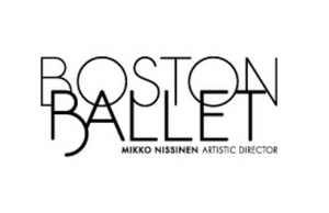 Boston Ballet Presents DON QUIXOTE Next Month Image