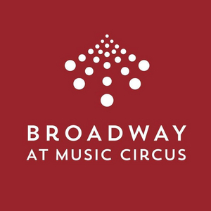 BEAUTIFUL, RAGTIME, RENT And More Announced for Broadway At Music Circus 2023 Season  Image