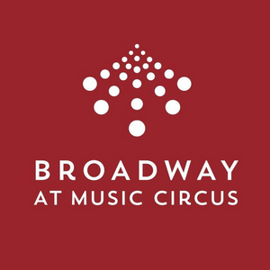 BEAUTIFUL, RAGTIME, RENT And More Announced for Broadway At Music Circus 2023 Season Image