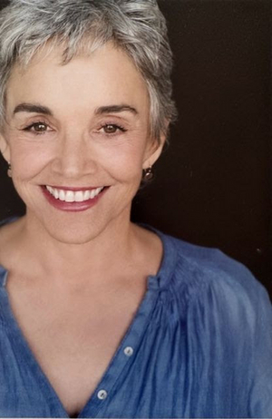 Brooke Adams Joins MADWOMEN OF THE WEST Off-Broadway Image